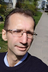 Foto utilizatorului sylwesterkrawczy92