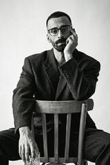 Benutzerfoto zackyloky