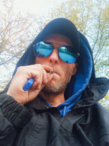 Foto pengguna BlantZjarany