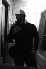 Benutzerfoto kiellbik