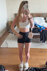 Benutzerfoto wikuniaasfg