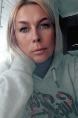 Zdjęcie użytkownika agabeta81