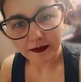 Zdjęcie użytkownika irena2020