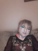 Benutzerfoto majka09000