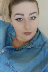 Фотография пользователя katarzyna388