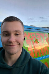 Benutzerfoto elfifis7