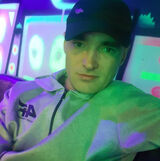 Benutzerfoto saneckimarcin4