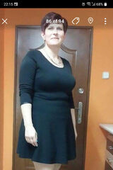 Foto utilizatorului misiahyc