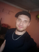 Benutzerfoto BartekBartek10