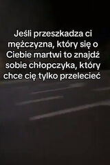 Fotka uživatele pablosimson1987