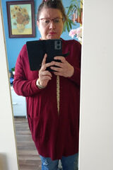 Zdjęcie użytkownika Pola068