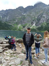 Фотография пользователя ciabordamian4