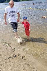 Zdjęcie użytkownika lukaszwelezinski