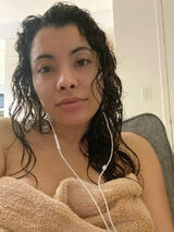 Фотография пользователя meritfamous01