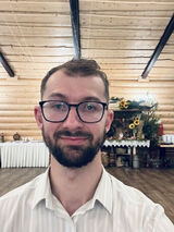 Фото користувача n4fphtsm4n