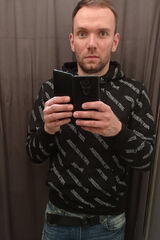 Foto utilizatorului premium3