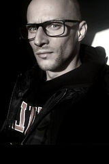 Фотография пользователя xXAdRiAnQuXx