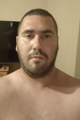 Photos Brunecikkk1994