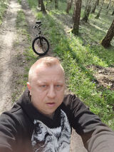 Фото користувача damianduma4