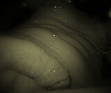 Benutzerfoto Mou1278442438