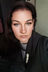 Benutzerfoto u81486318951