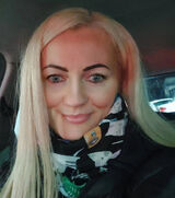 Foto utilizatorului Meryyyy