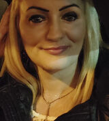 Фото користувача Meryyyy