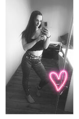 Photos Karolciaa10