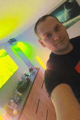 Foto pengguna ZapatrzonyPan