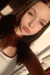 Zdjęcie użytkownika Jula000a