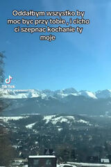 Фотография пользователя karolinamala132