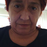 Foto pengguna Jadwiga64