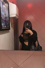 Zdjęcie użytkownika Izab3lla