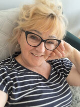 Fotka uživatele mazepaelzbieta21