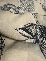 Zdjęcie użytkownika Asiuua