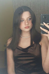 Zdjęcie użytkownika Wera0101