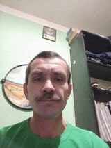 Zdjęcie użytkownika u0409237110