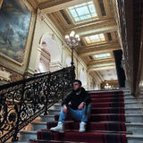 Zdjęcie użytkownika Ajuss