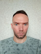 Benutzerfoto premium3