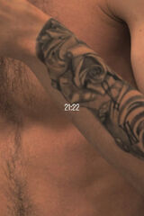 Фотография пользователя milevsky98