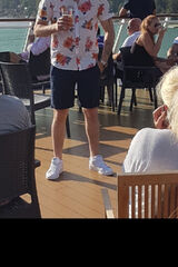 Фотография пользователя Markos1234