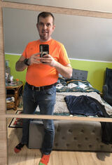 Foto utilizatorului Spajder31