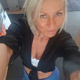 Foto pengguna sysiunia12