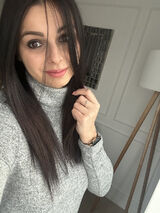 Foto pengguna Kasiaa1122