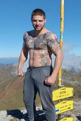 Photos Szalonyszatan