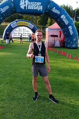 Benutzerfoto premium3