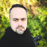 Фотография пользователя JustJarO