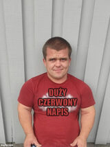 Foto utilizatorului FrancuskiPocalunek