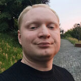 Fotka uživatele lukasz13111