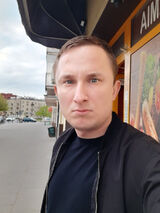 Zdjęcie użytkownika prezea11